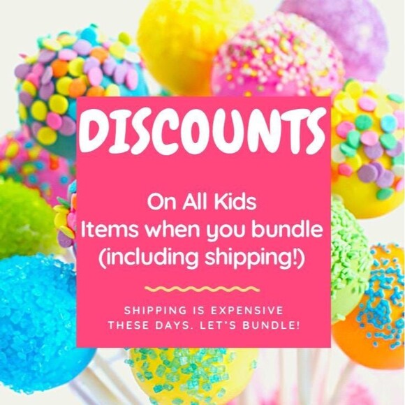 Shopkins Slip On Sneakers Girls 12 Pink Play Shoes Casual Canvas No tie Spring - Picture 8 of 8